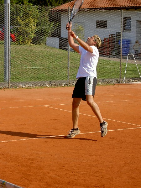../Images/Vereinstennisturnier (22).jpg